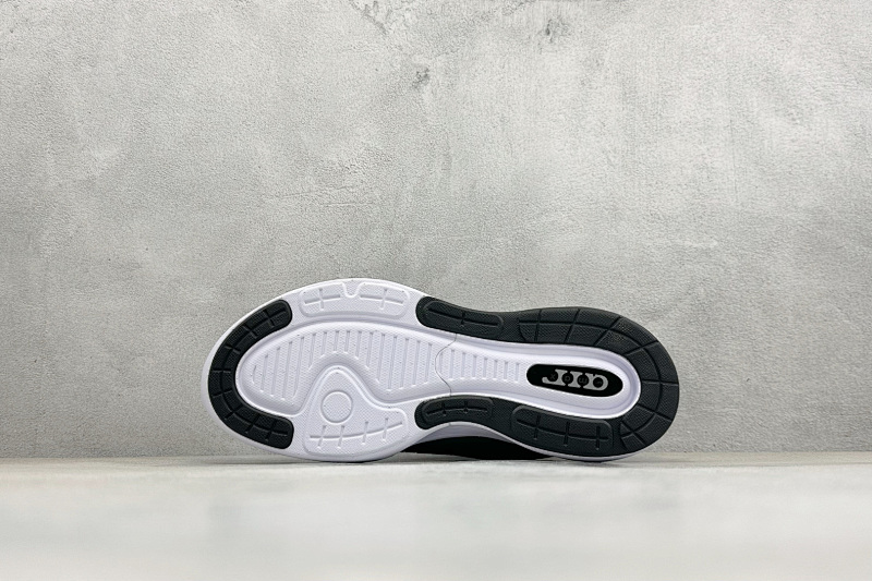 zhenhui-Nike Air Max Portal 7