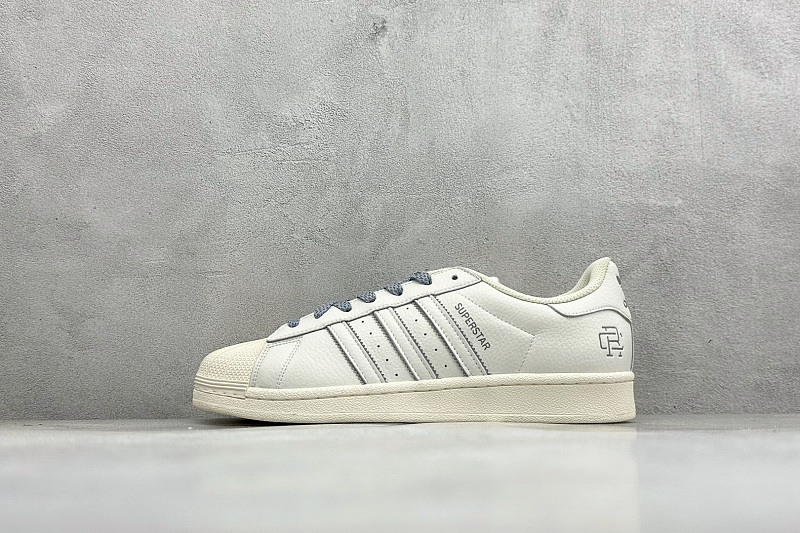 zhenhui-Adidas Originals Superstar 3