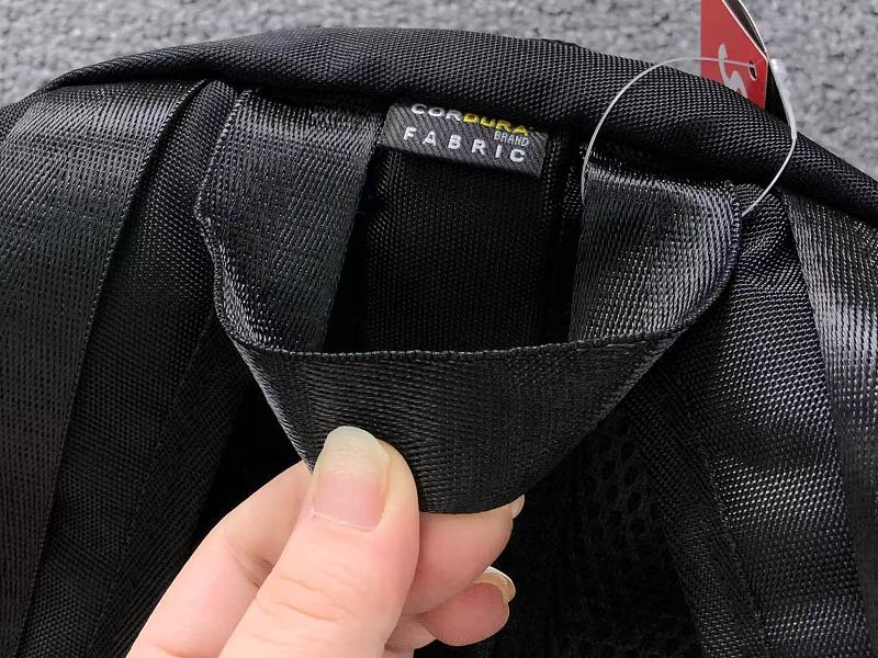 Backpack 10