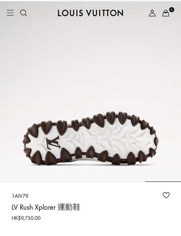 Yicheng · 6