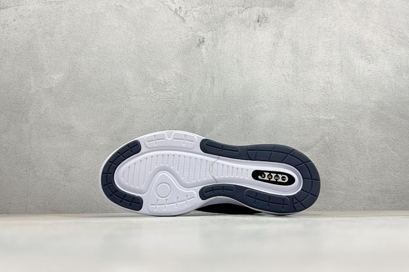 zhenhui-Nike Air Max Portal 6