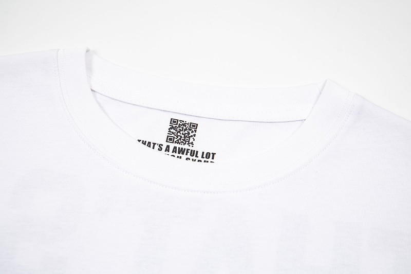 Lh Coughsyrup T · 3