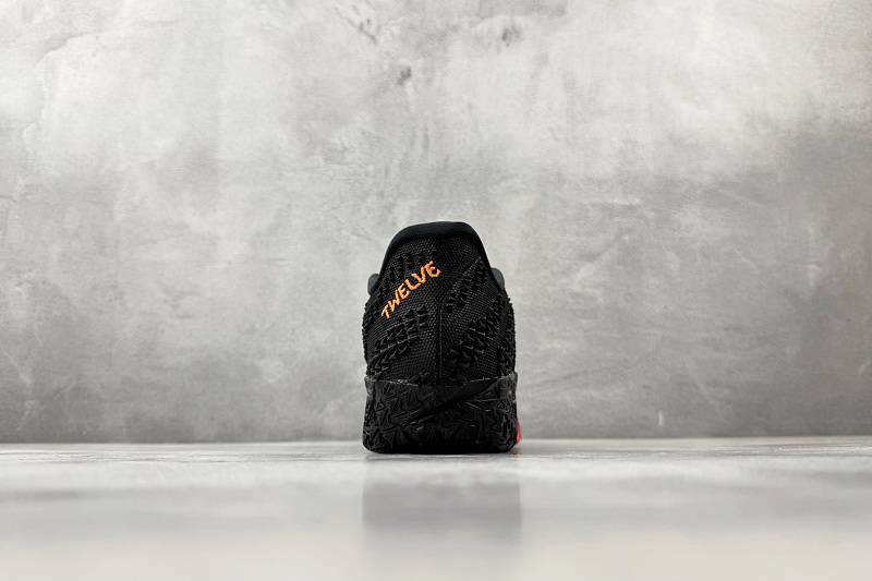 zhenhui-Nike Ja 3