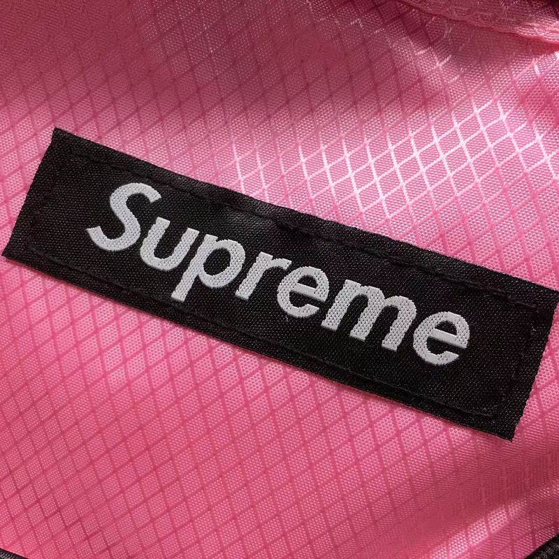 Backpack 4