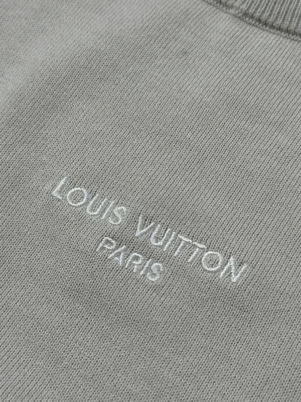 Half Turtleneck Knit Long Sleeve · 5