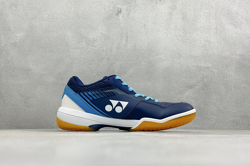 zhenhui-YONEX Tennis Shoes- Shb65z3lex 8