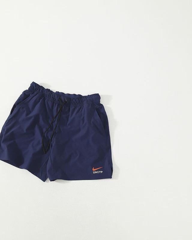 Jihe Undefeated×NK 10