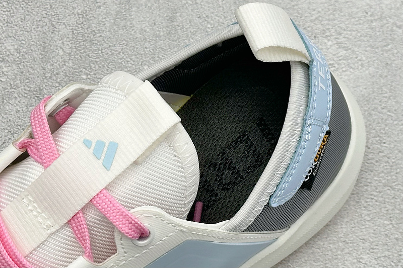 zhenhui-Adidas Terrex Daroga 25 5