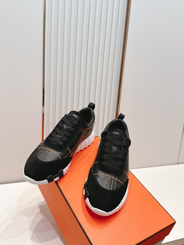 66060394 RX运动鞋，35-45 5