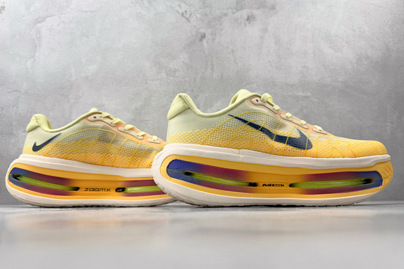 zhenhui-Nike Vomero Vomero Premium - 701 4