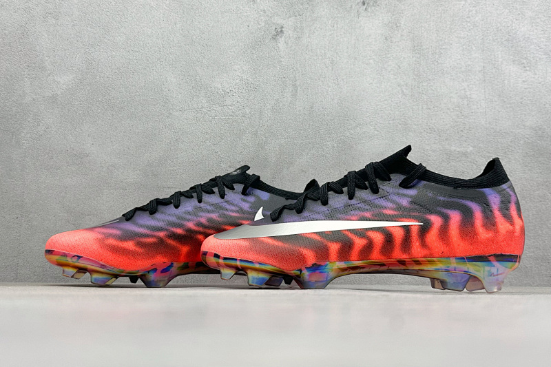 zhenhui-NK Mercurial Vapor 16 Elite Fg 5