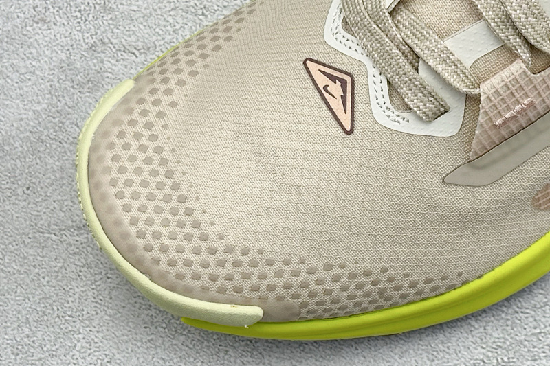 zhenhui-Nike Reactx Pegasus Trail 5 Gtx 3