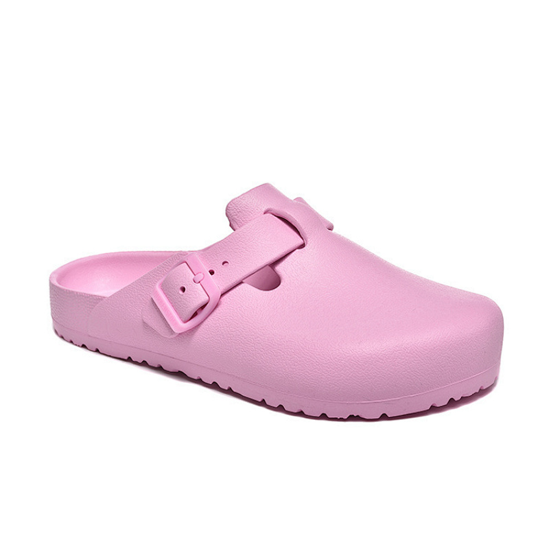 Bk-birkenstock Boston ：