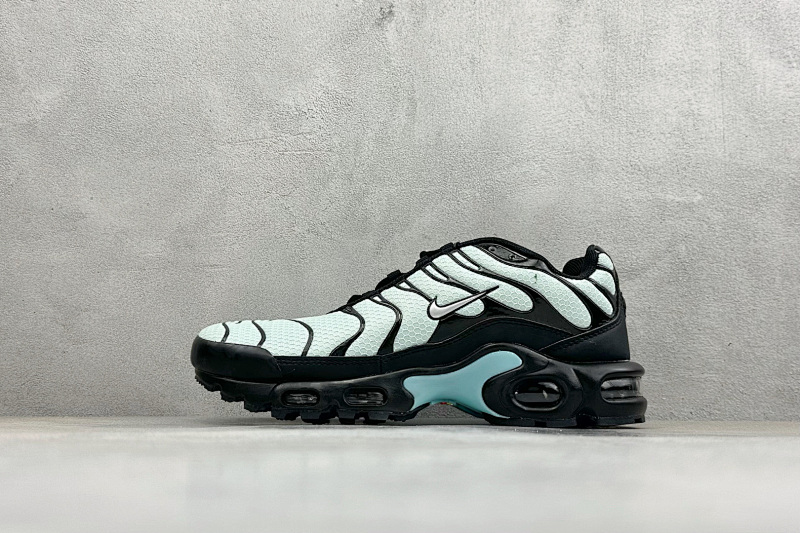 zhenhui-Nike Air Max Plus 2