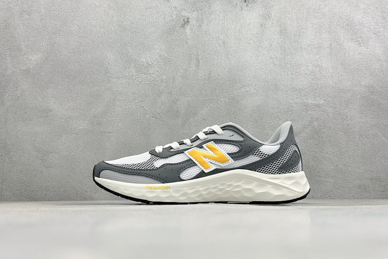 zhenhui-New Balance NB Waristt4-maristr4 9