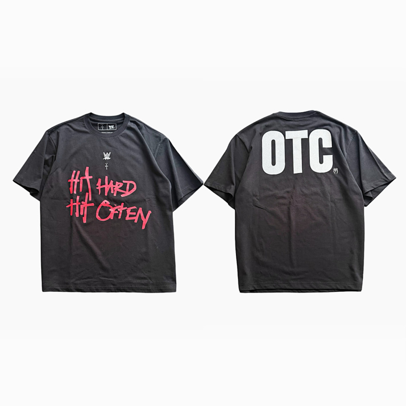 NX Short Sleeve T-Shirt · 3