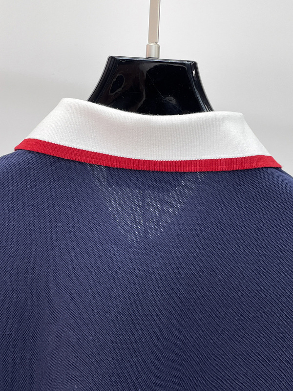 Liuba Polo 12