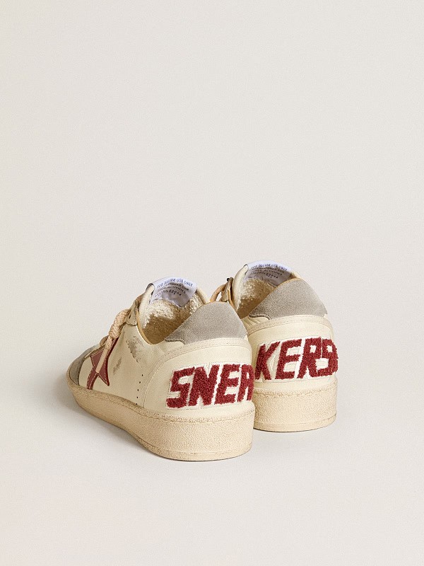 Ball Star . .10423 . .10423 · 6