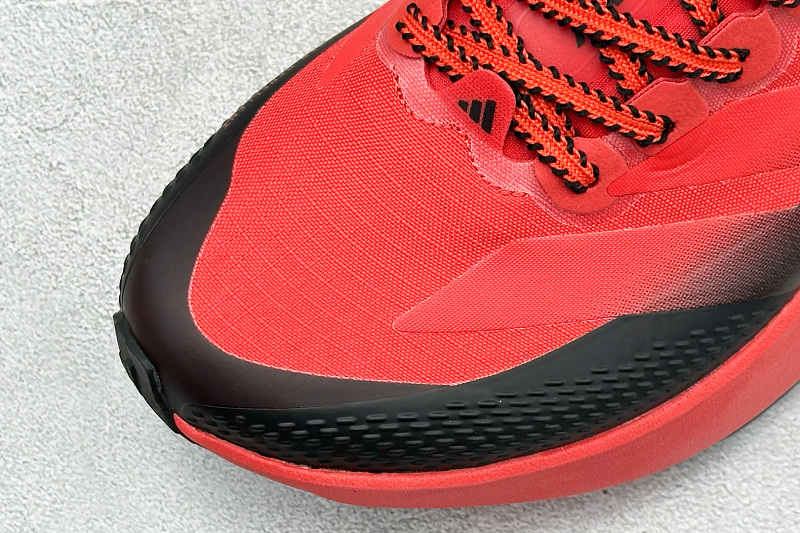 Zhenhui- Ad Adizero Evo Sl Atr 3