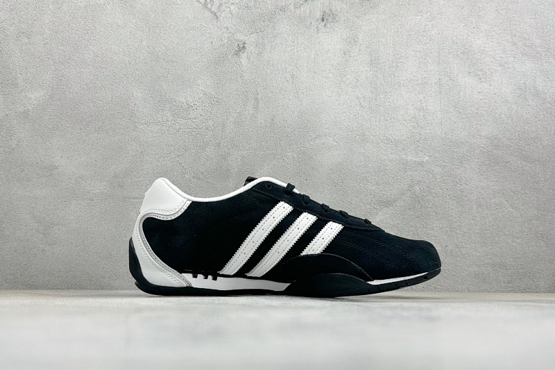 zhenhui-Adidas Originals Adiracer Lo 8