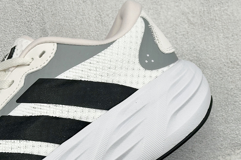 zhenhui-ADIZERO Galaxy 8