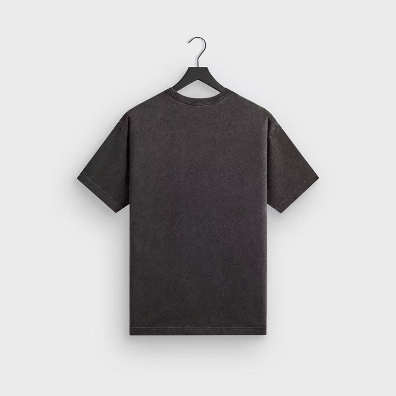 Kush Kith T · 4