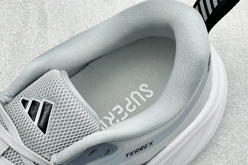zhenhui-Adidas Terrex 2.0 2