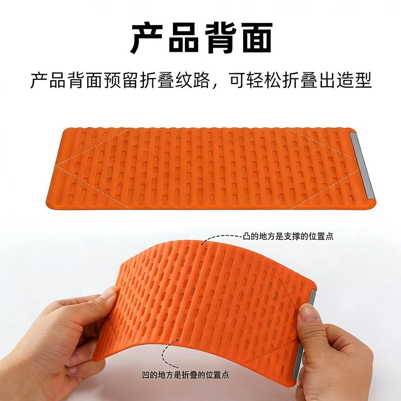 Lili- 24yuan For One 38yuan For Two · 5