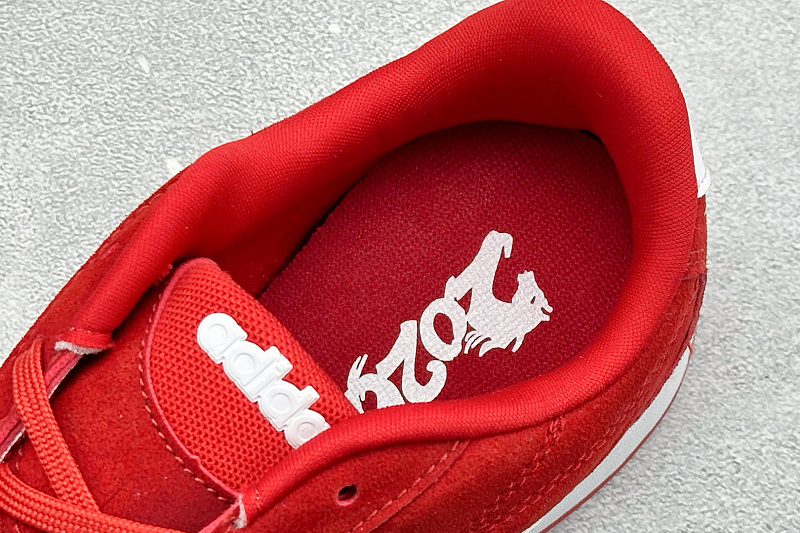 zhenhui-Adidas Originals Adiracer 2