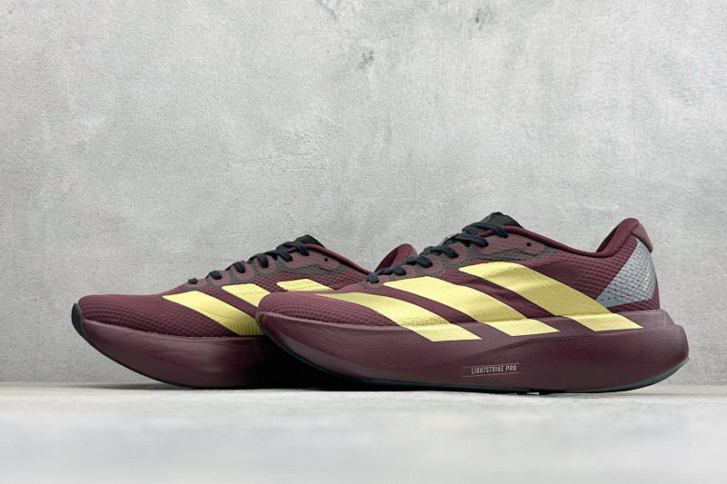 zhenhui-Adidas Adizero Evo Sl 2 5