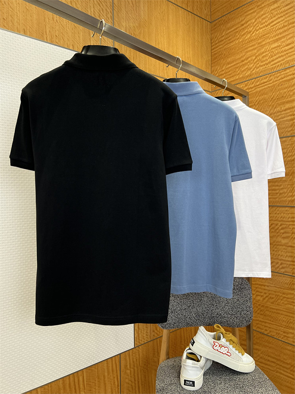Af-1322- Polo · 4