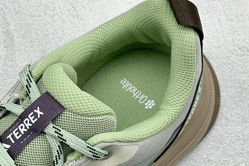 zhenhui-Adidas Terrex Skychaser Ax5 2