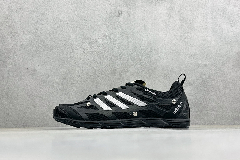 zhenhui-Adidas Adizero Pr Sftm 9