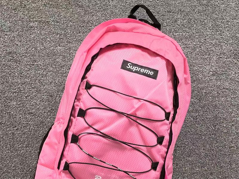 Backpack 12