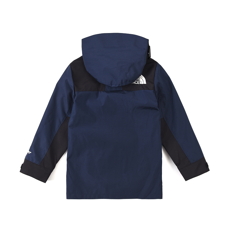yuzhou-TNF Children 1990 8