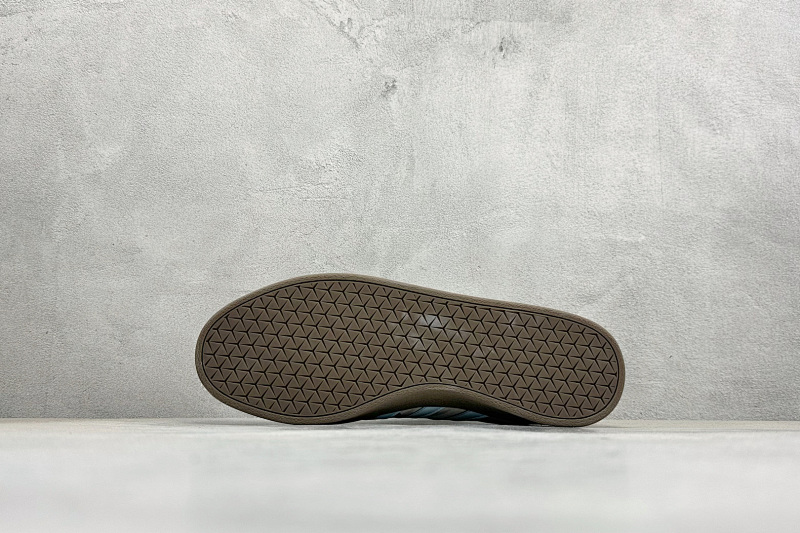 zhenhui-Adidas Vi Court Classic Diy 6