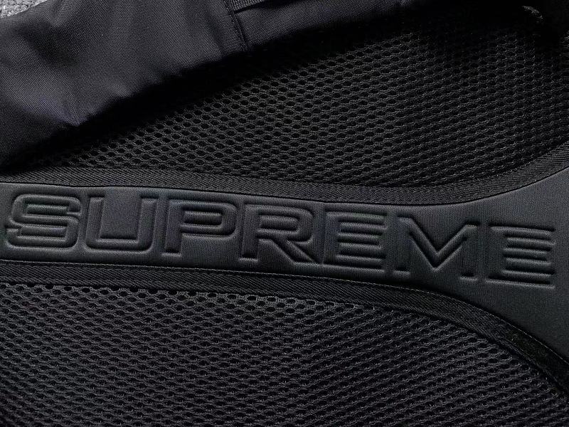 Backpack 7