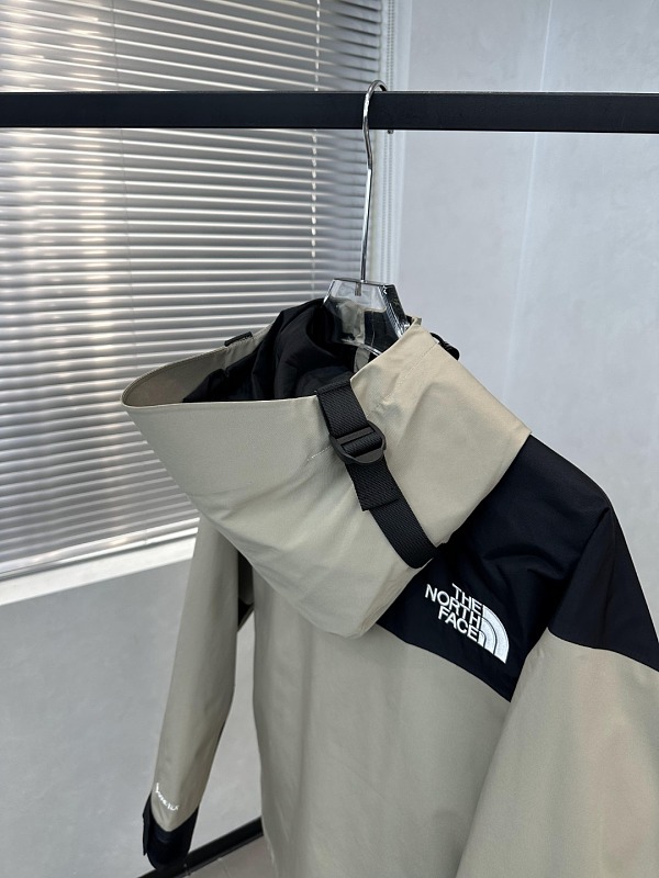 it-TNF 1990 Jacket 7