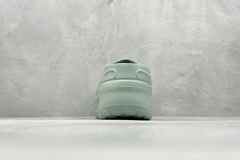 zhenhui-AdiFOM Stan Smith Mule · 4