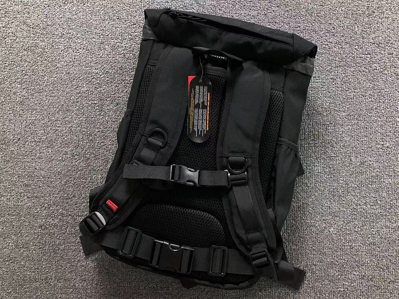 Backpack 8