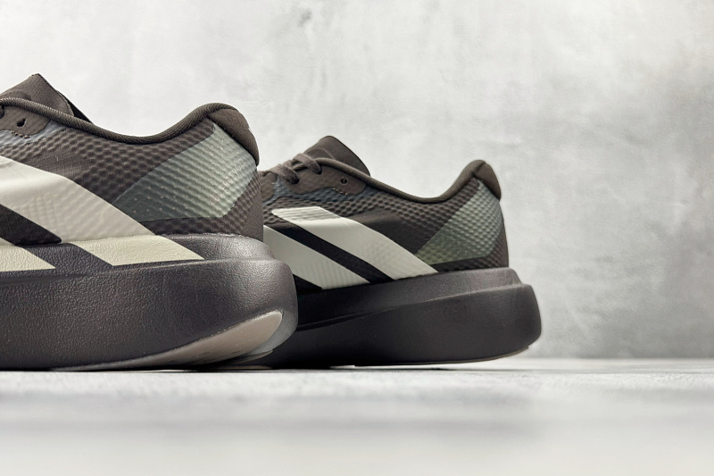 Zhenhui- Adidas Adizero Evo Sl Woven 2