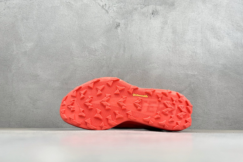 zhenhui-Adidas Terrex Agravic Tt 6