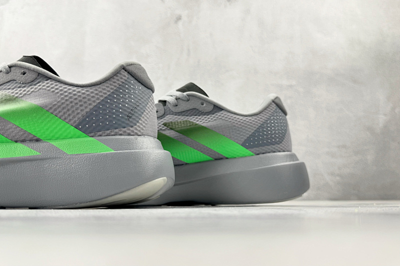 Zhenhui-adidas Adizero Evo Sl Woven M 2