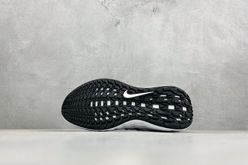 zhenhui-HYEIN Seo X Nike Ava Rover Ava RoveDX4215-006 6