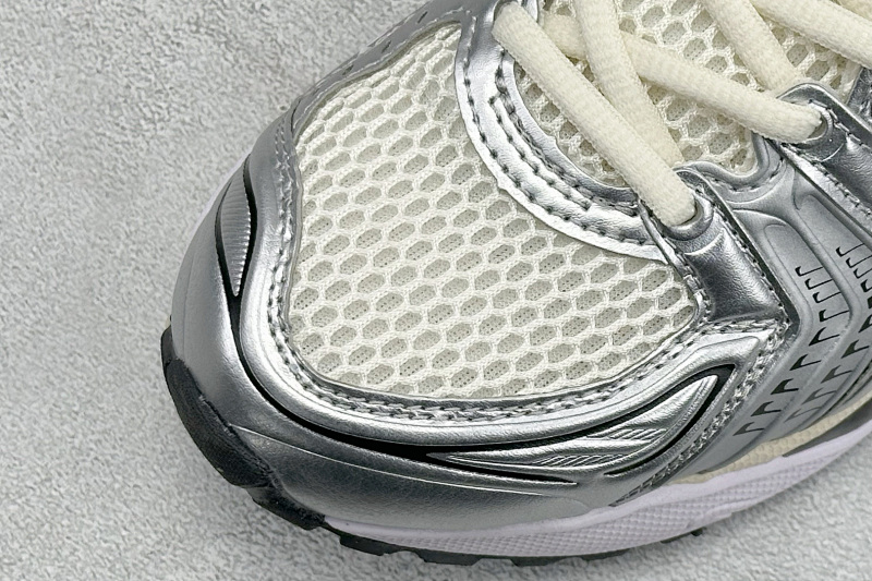 zhenhui-Asics Gel Kayano -1201a019-108 3