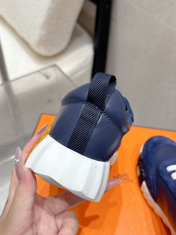 66060423 RX运动鞋，35-45，男码+10 · 5