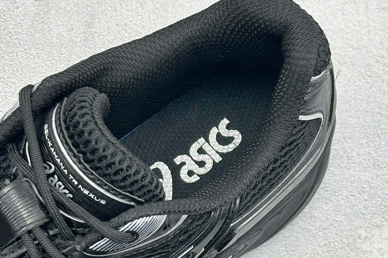 zhenhui-Asics Gel-Kahana Tr Nexus-1203A872-001 2