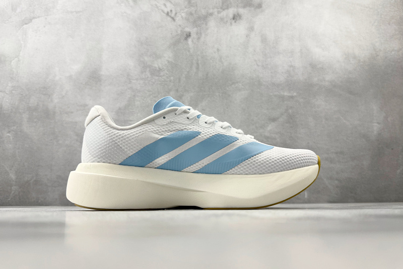 Zhenhui-adidas Adizero Evo Sl Woven M 8