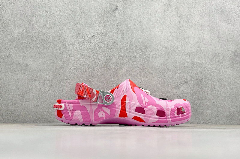 zhenhui-Crocs 8
