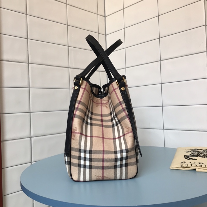 Tote Bag 9